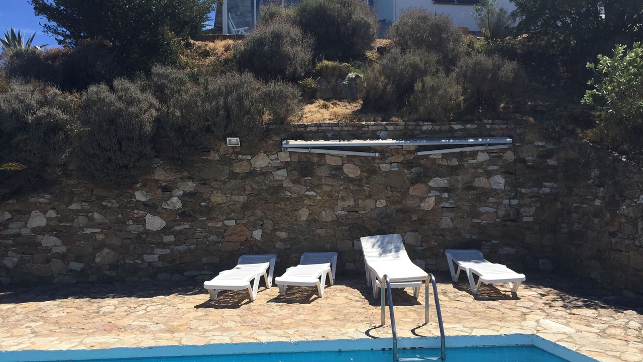 Photo of Outdoor in Begur