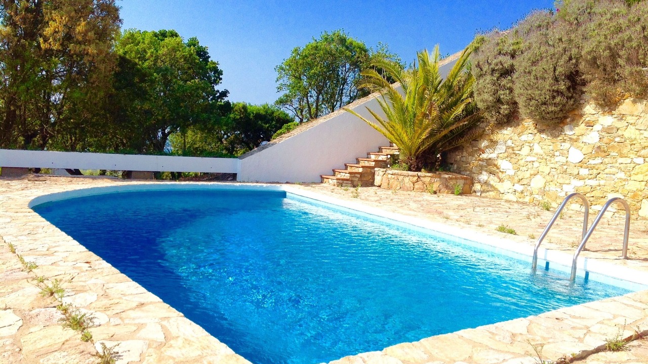 Photo of Outdoor in Begur