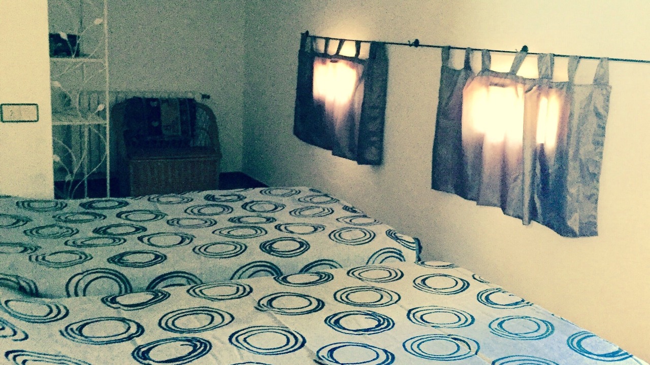 Photo of Bedroom in Begur