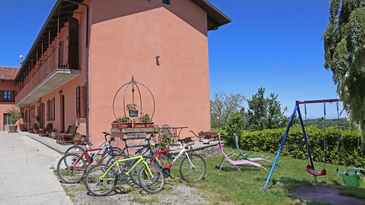 Photo of Outdoor in Albaretto della Torre