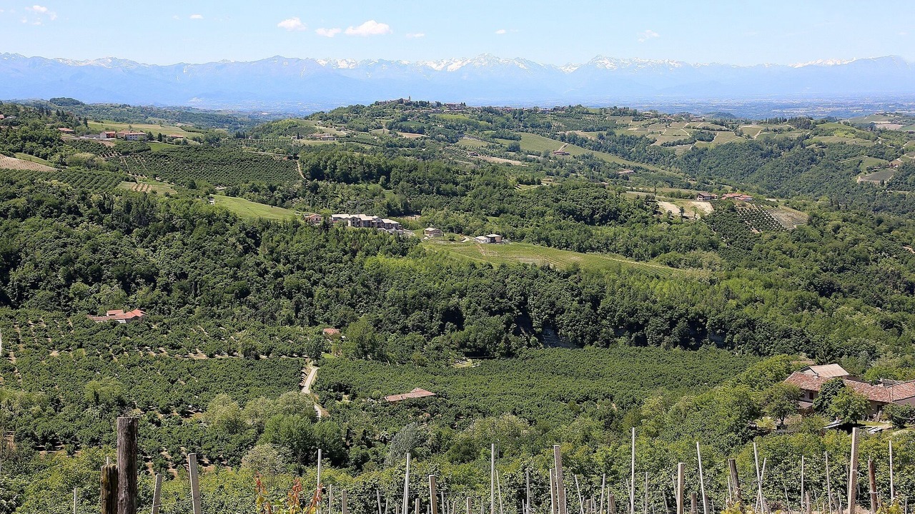 Photo of Outdoor in Albaretto della Torre