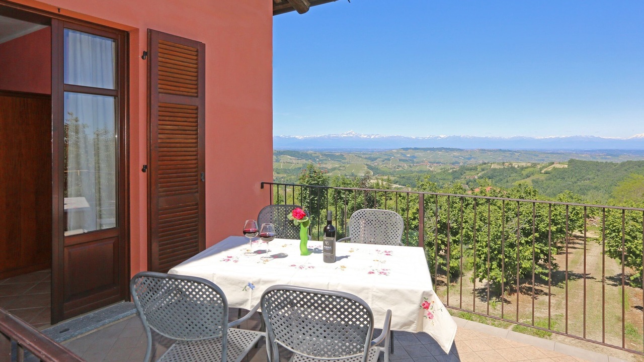 Photo of Outdoor in Albaretto della Torre