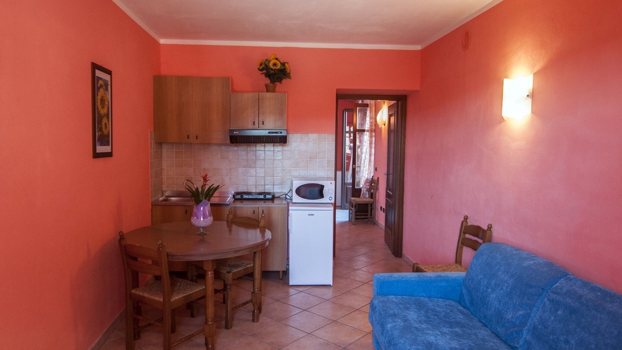Photo of Others in Albaretto della Torre
