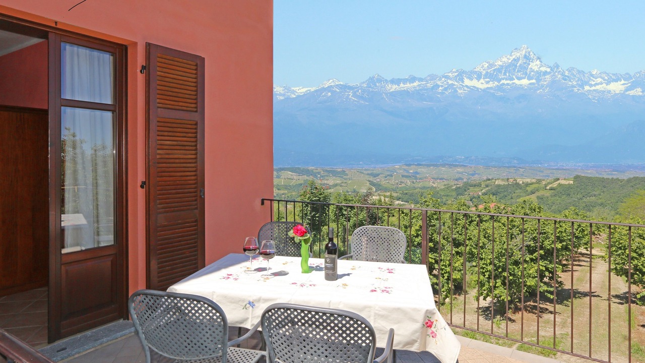 Photo of Outdoor in Albaretto della Torre
