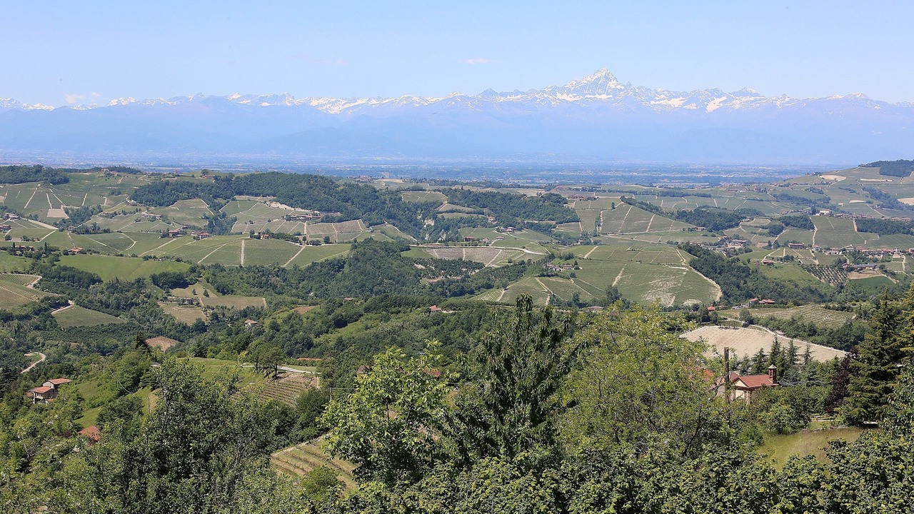 Photo of Others in Albaretto della Torre