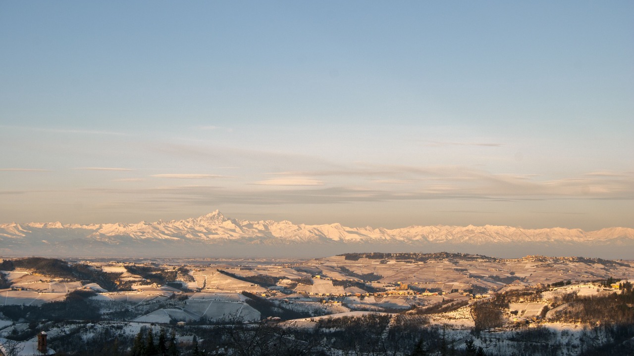 Photo of Others in Albaretto della Torre