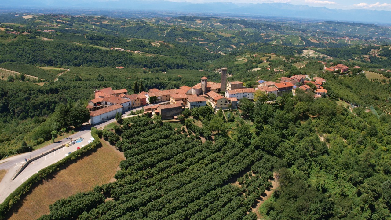 Photo of Outdoor in Albaretto della Torre