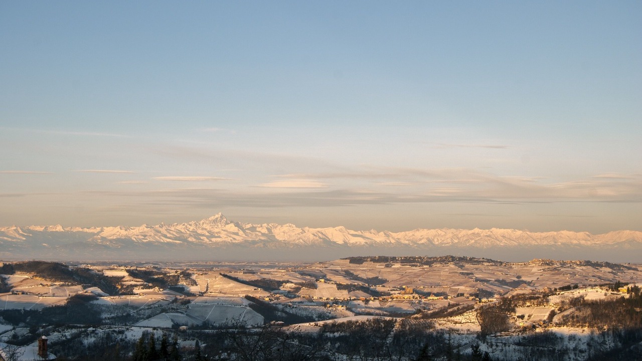 Photo of Others in Albaretto della Torre