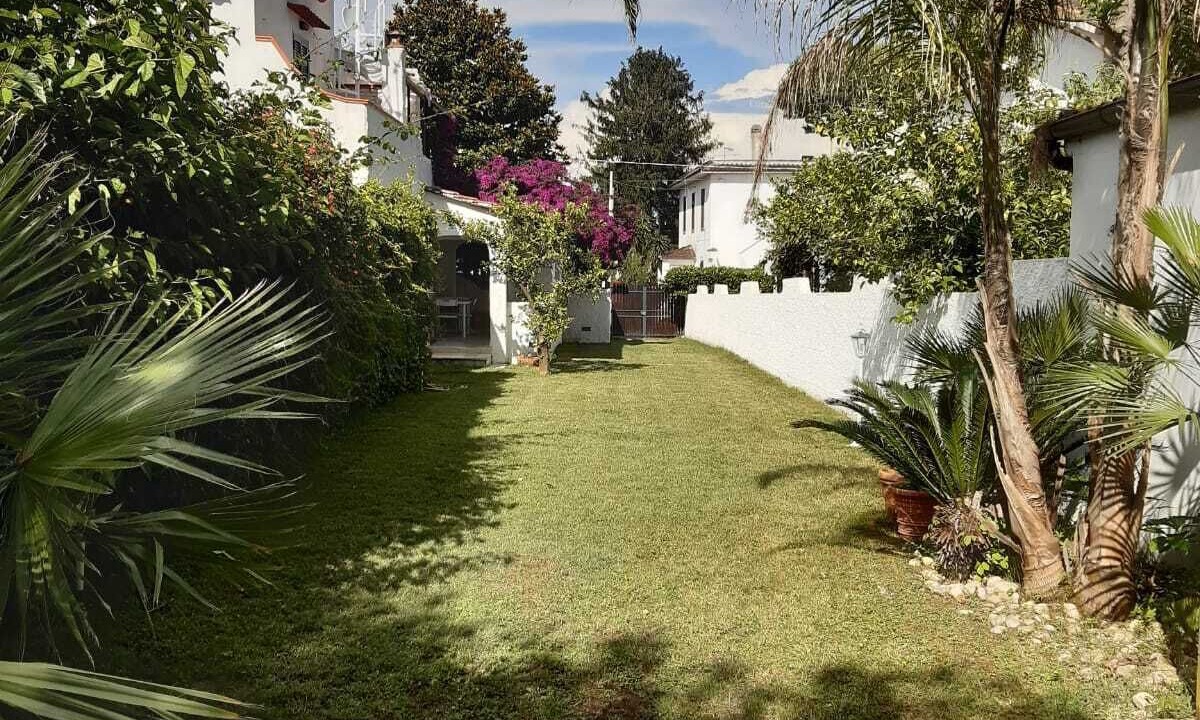 Photo of Outdoor in San Felice Circeo