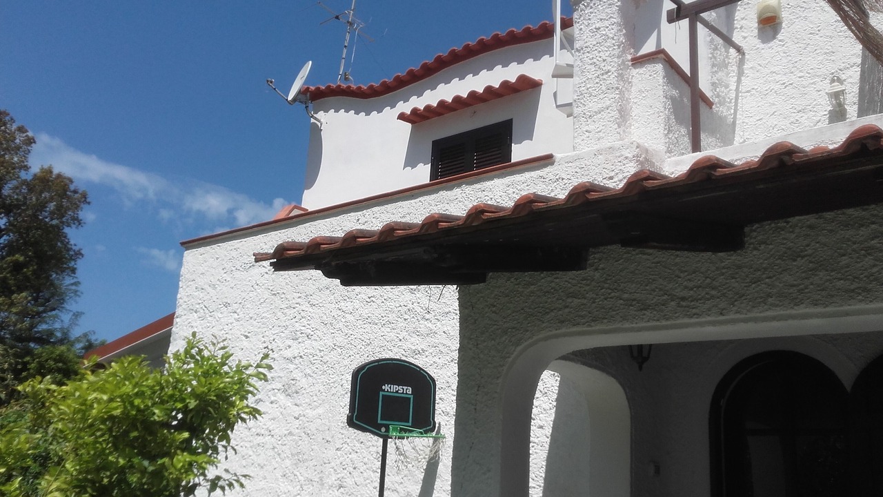 Photo of Outdoor in San Felice Circeo