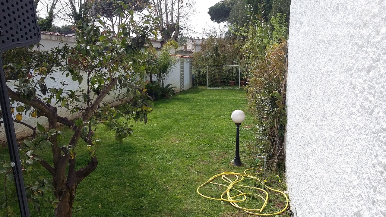 Photo of Outdoor in San Felice Circeo