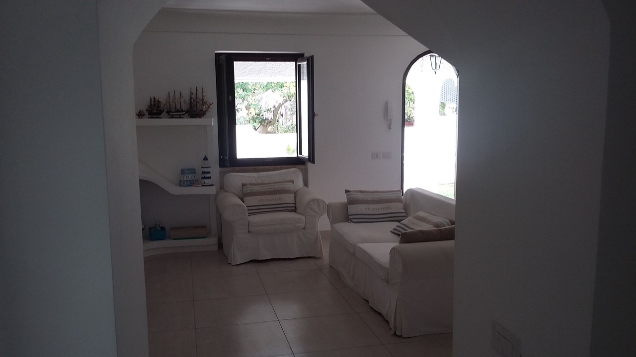 Photo of Others in San Felice Circeo