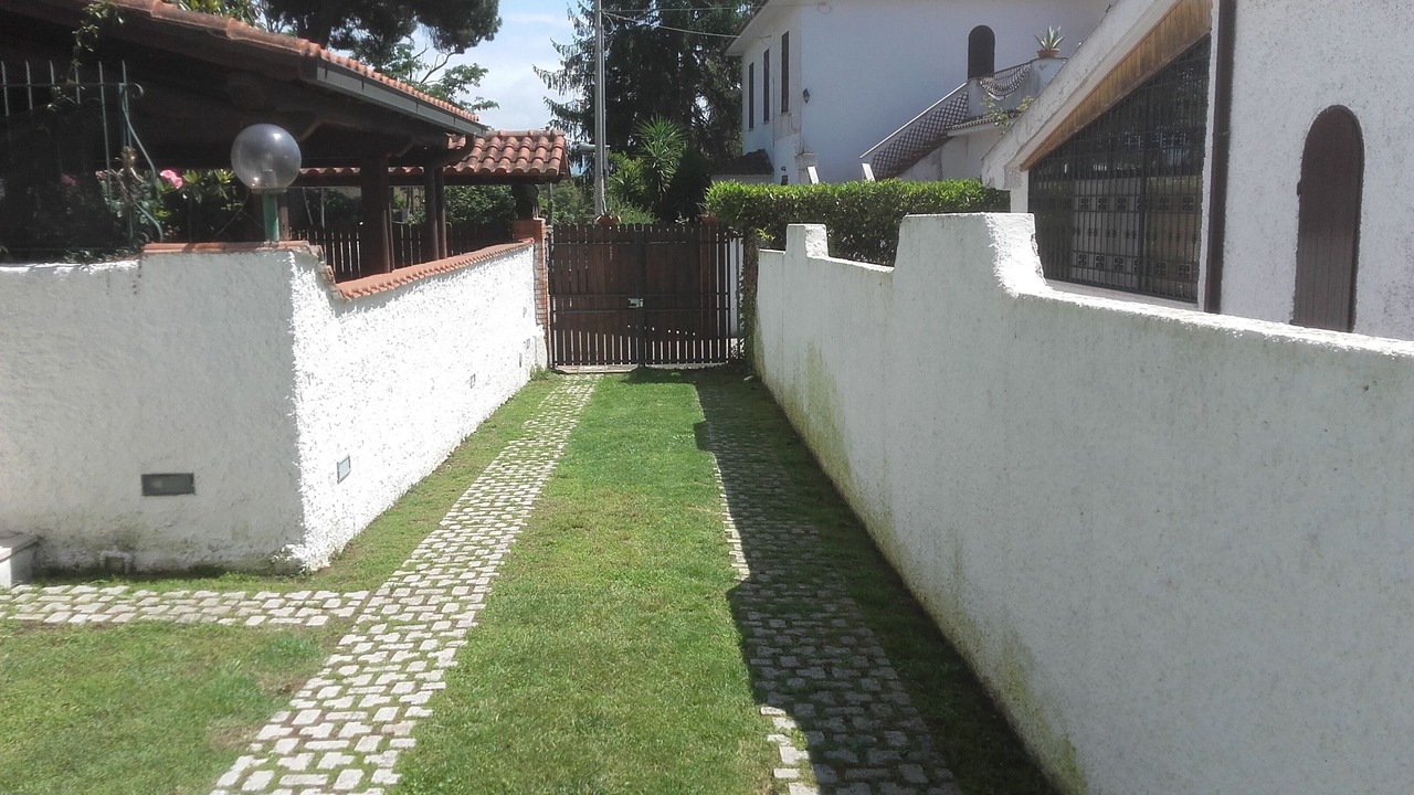 Photo of Outdoor in San Felice Circeo