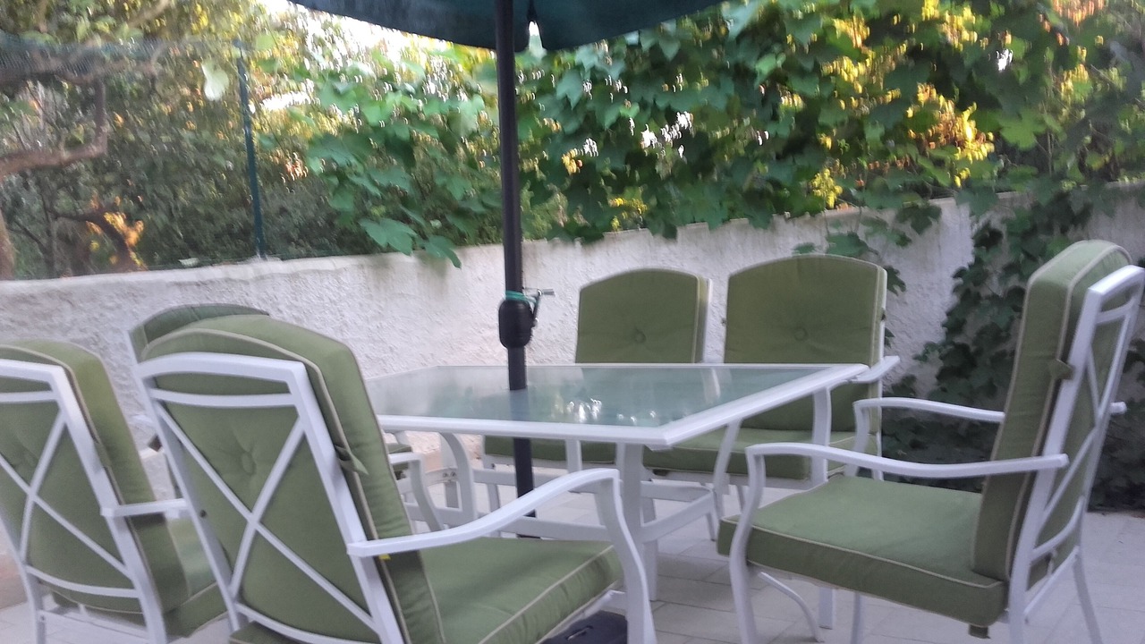 Photo of Others in San Felice Circeo