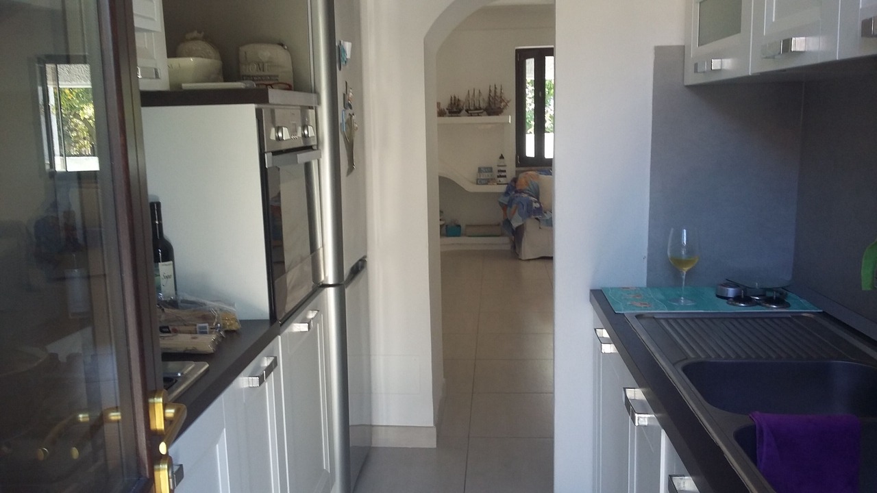 Photo of Others in San Felice Circeo