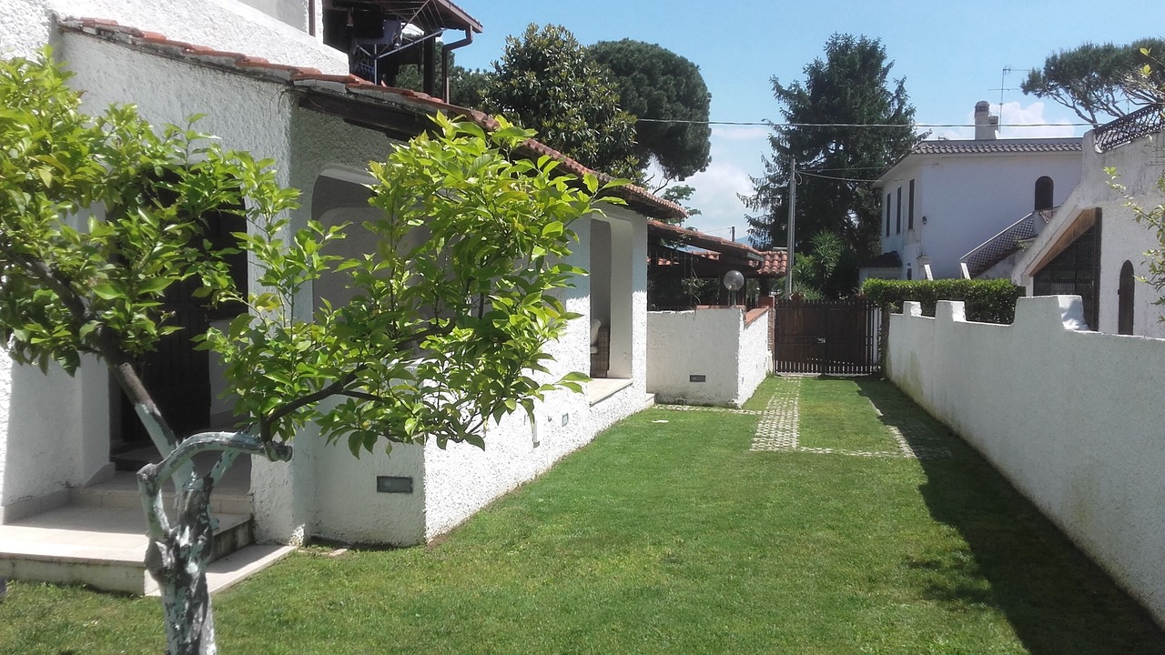 Photo of Outdoor in San Felice Circeo