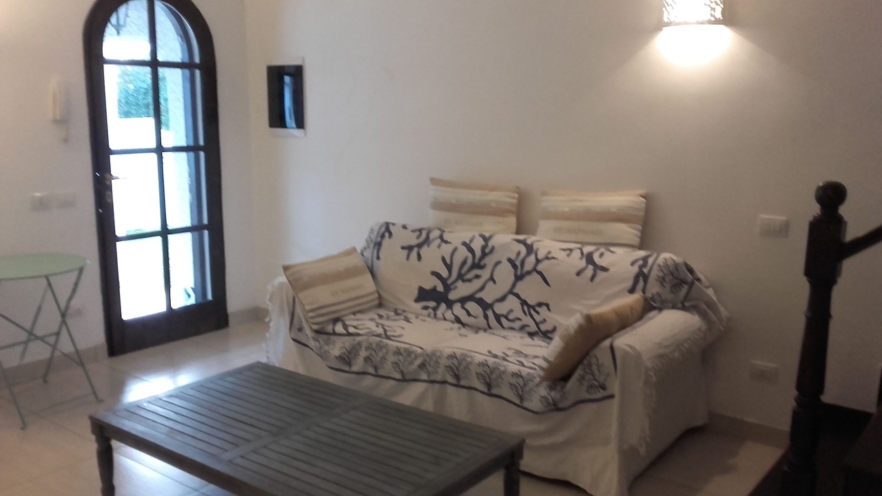 Photo of Bedroom in San Felice Circeo