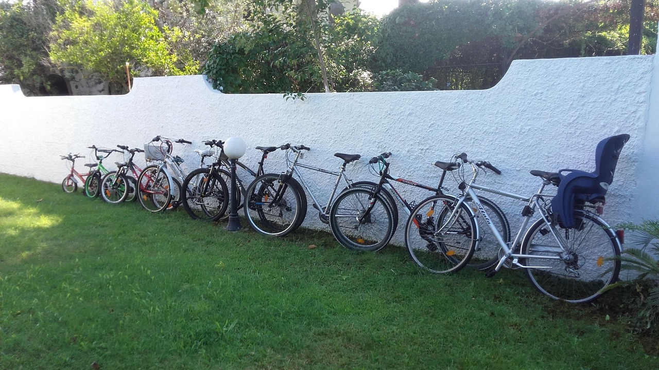 Photo of Outdoor in San Felice Circeo