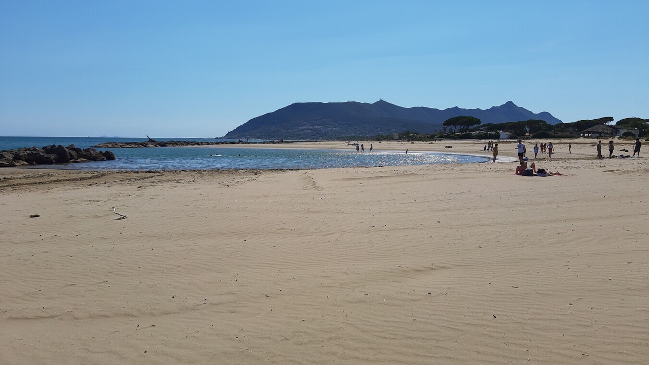 Photo of Others in San Felice Circeo