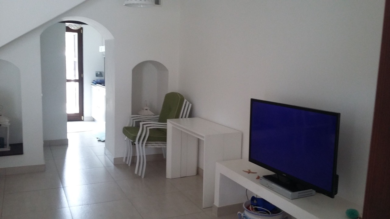 Photo of Bedroom in San Felice Circeo