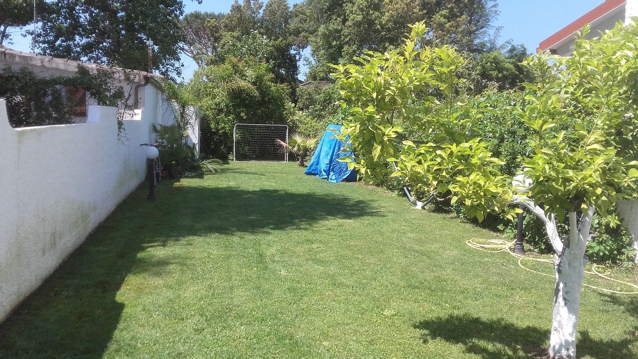 Photo of Outdoor in San Felice Circeo