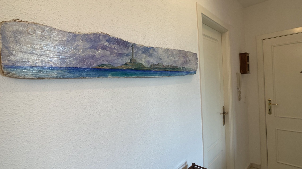 Photo of Others in Cabo de Palos