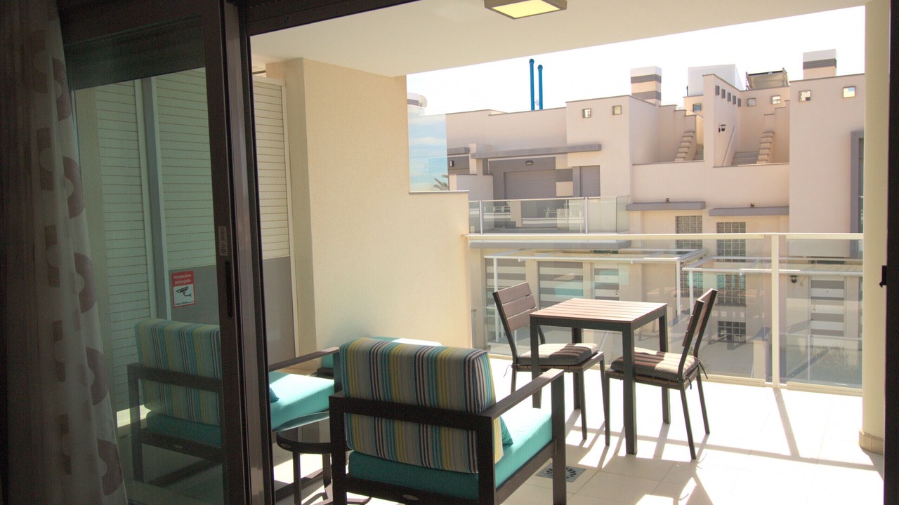 Photo of Others in Cabo de Palos