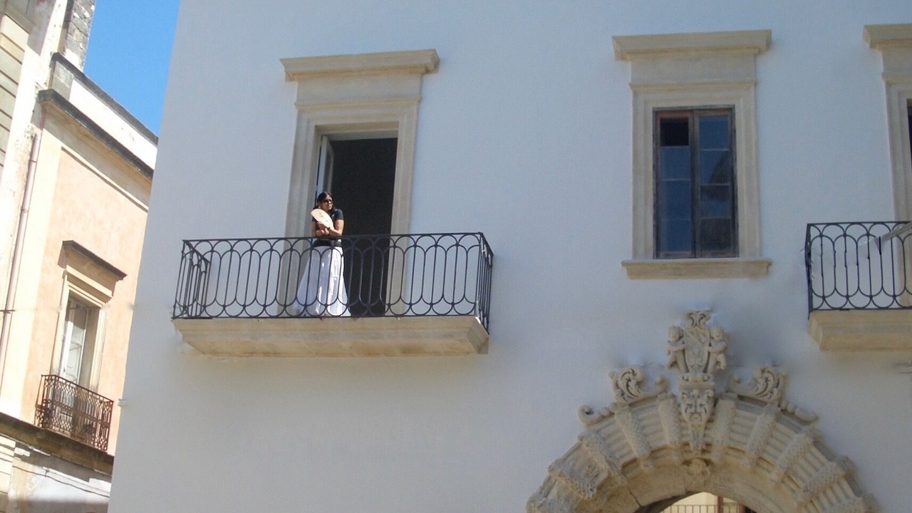 Photo of Others in Galatina Historic Centre