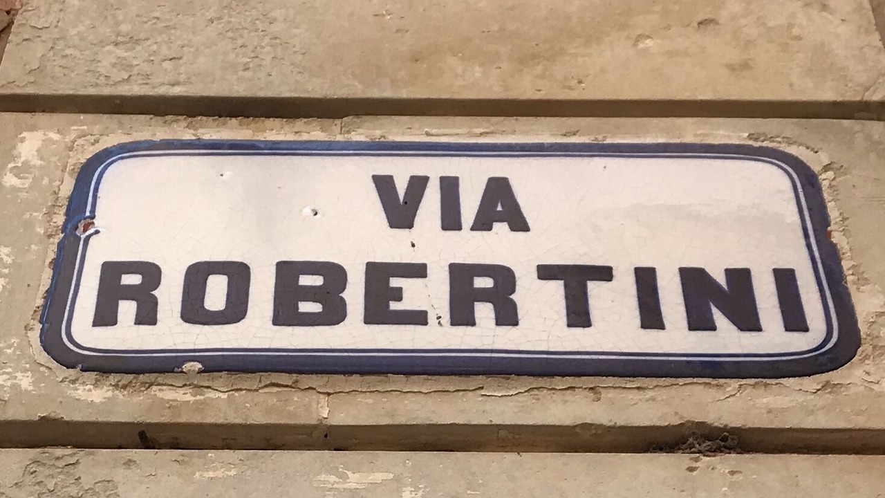 Photo of Others in Galatina Historic Centre