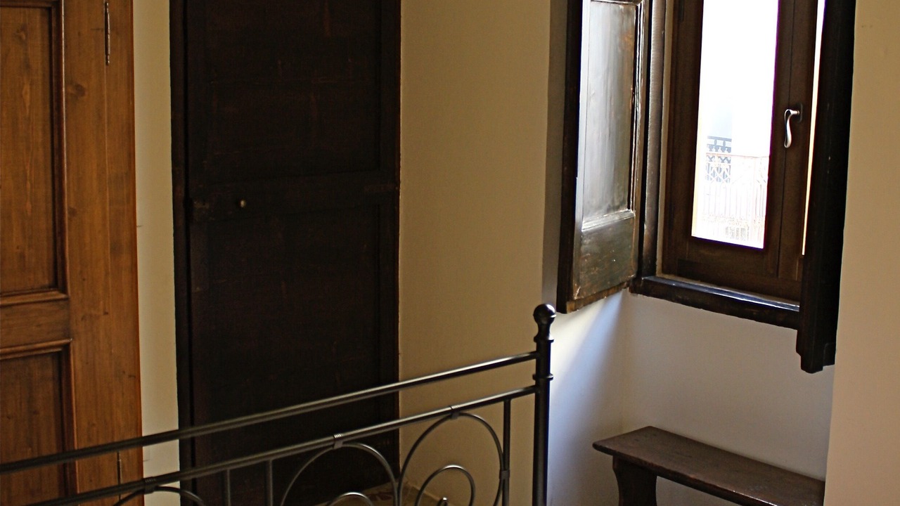 Photo of Others in Galatina Historic Centre