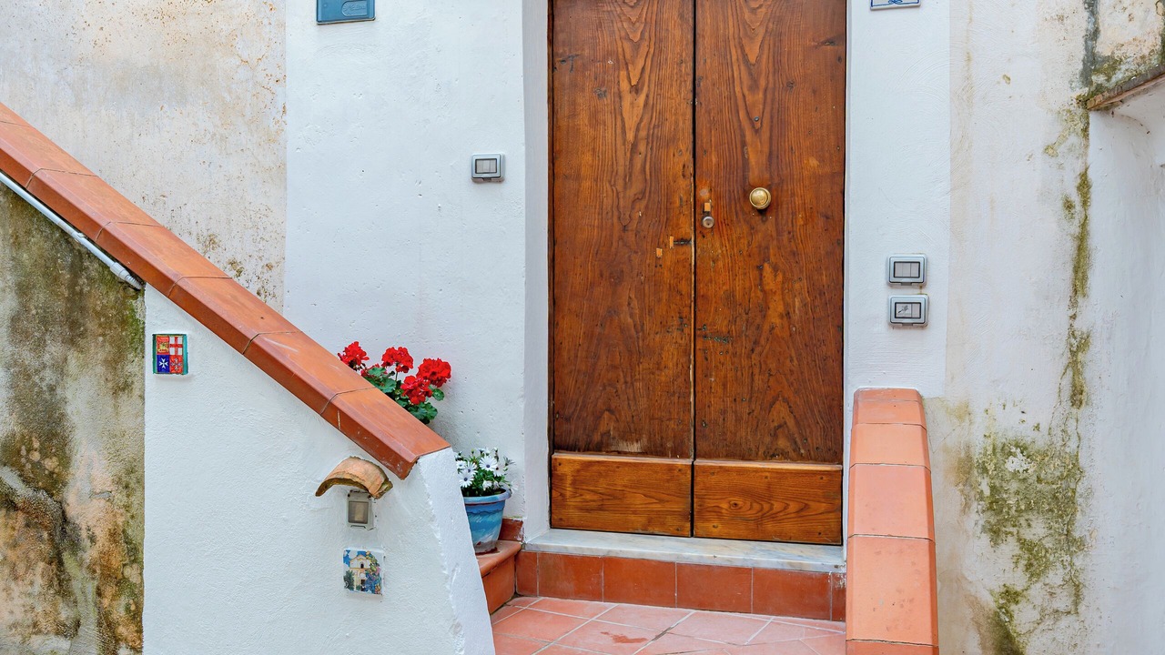 Photo of Outdoor in Minori