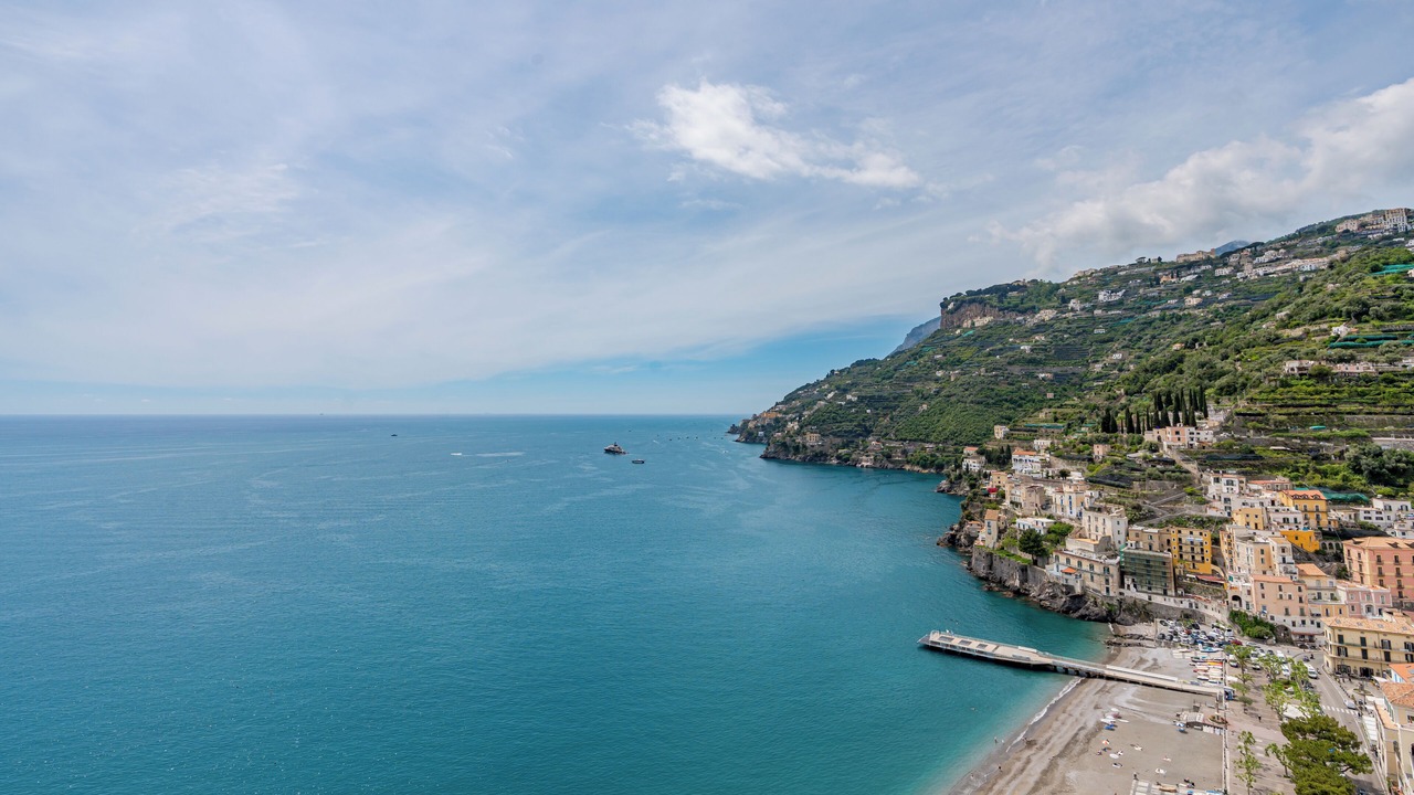 Photo of Others in Minori