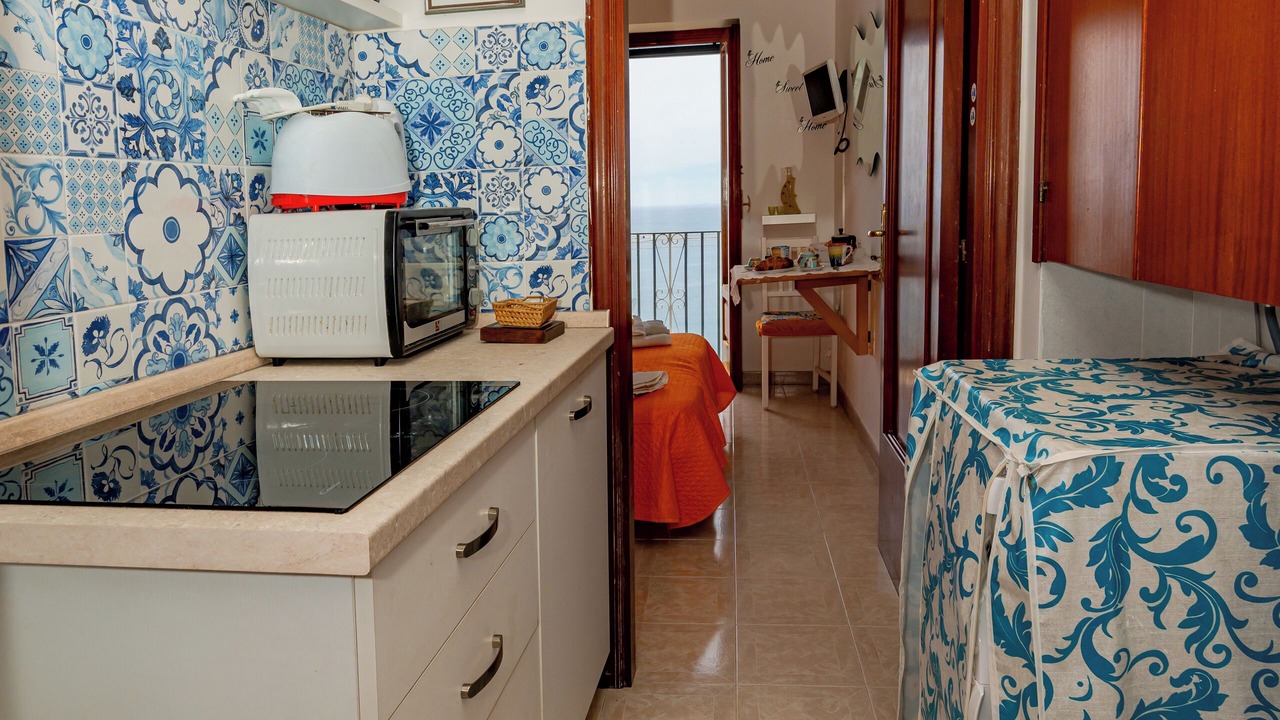Photo of Others in Minori