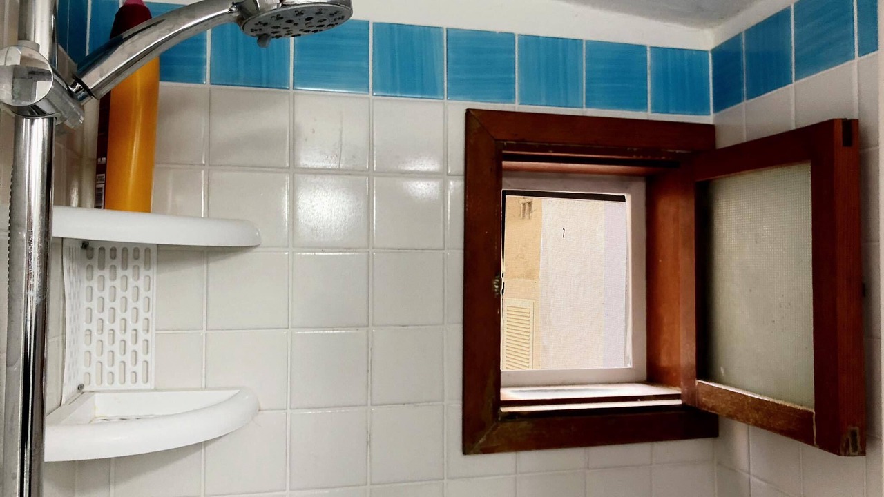 Photo of Bathroom in Minori