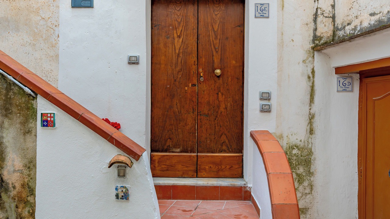 Photo of Outdoor in Minori