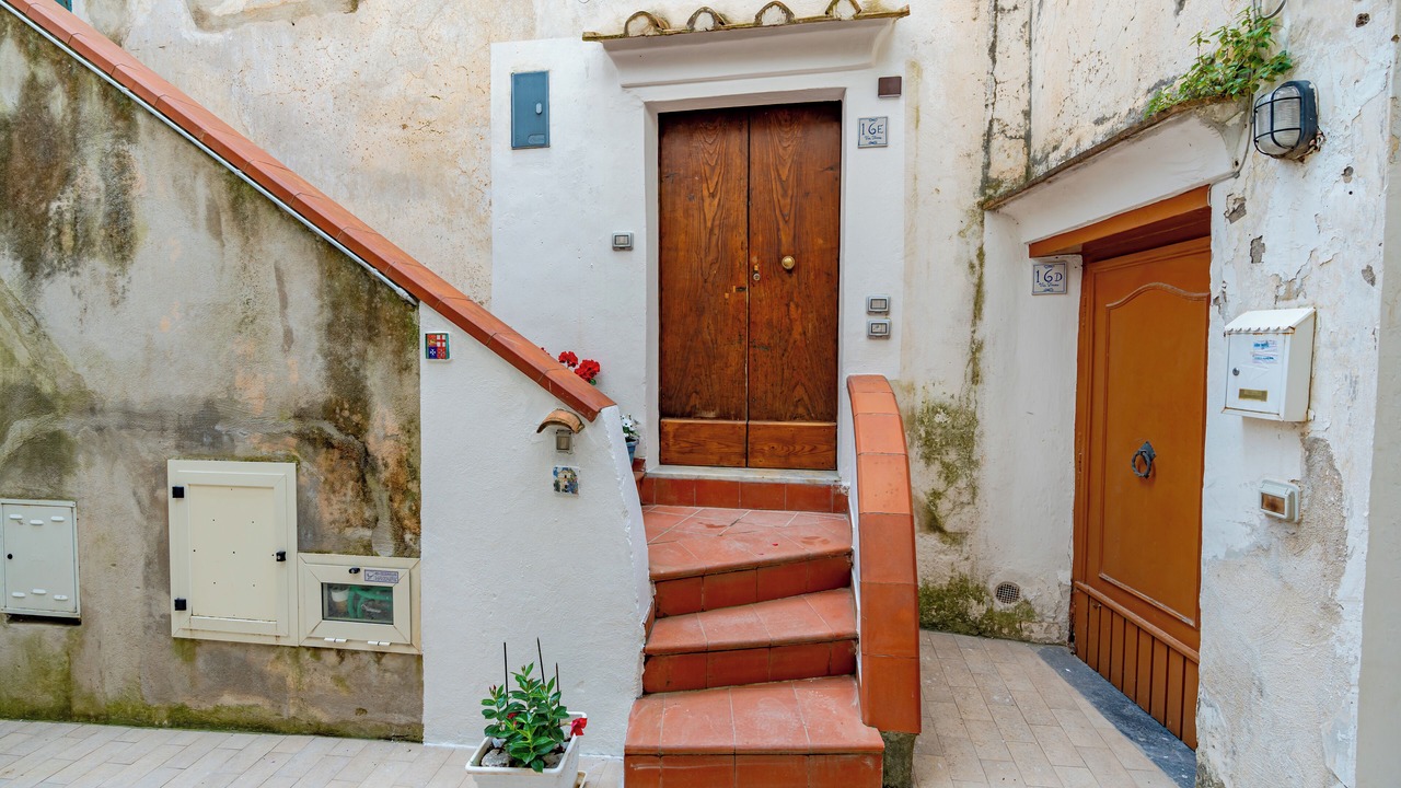 Photo of Outdoor in Minori