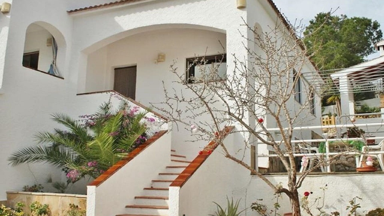 Photo of Outdoor in Roda de Bara