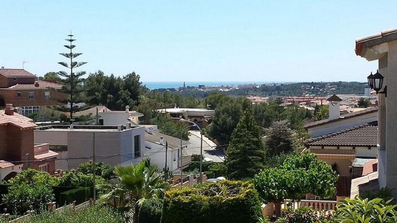 Photo of Others in Roda de Bara