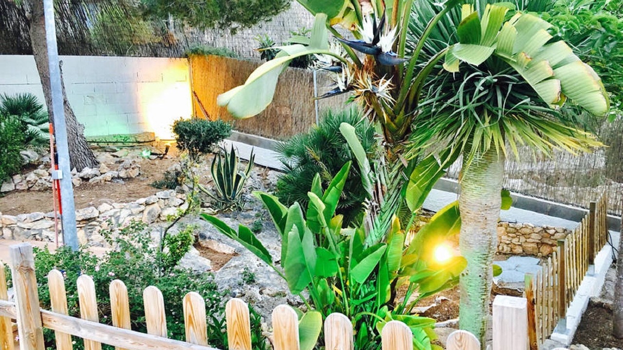 Photo of Outdoor in Roda de Bara
