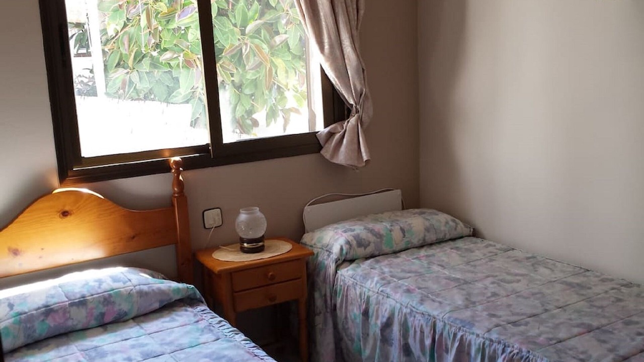 Photo of Bedroom in Roda de Bara