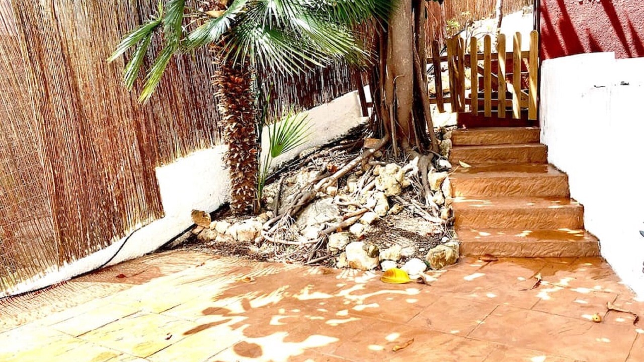 Photo of Outdoor in Roda de Bara