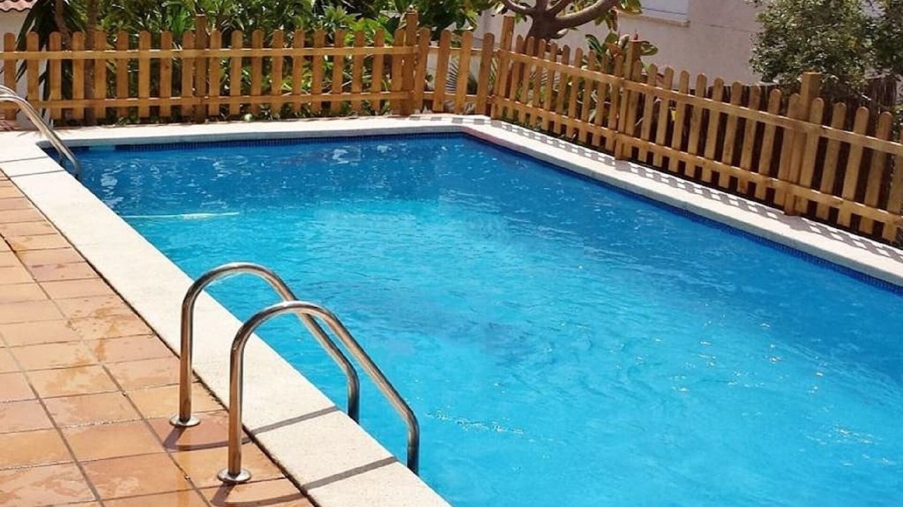 Photo of Outdoor in Roda de Bara