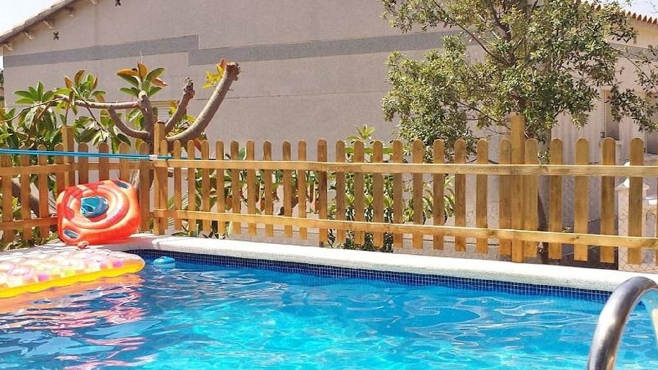 Photo of Outdoor in Roda de Bara