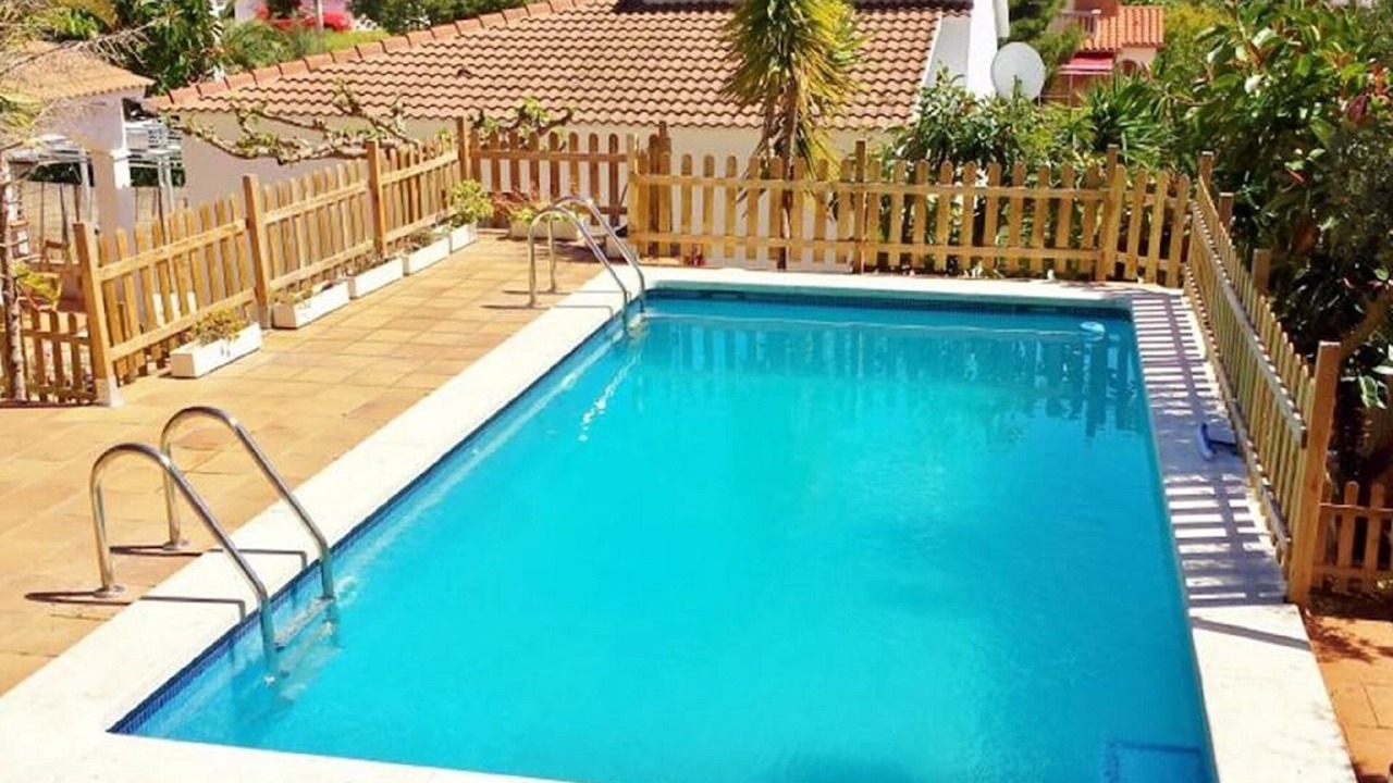 Photo of Outdoor in Roda de Bara