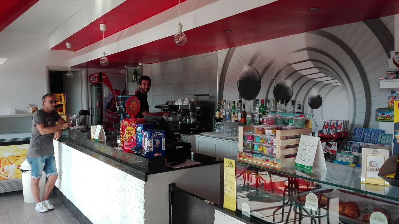 Photo of Others in San Vito Chietino