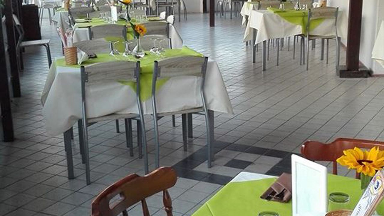 Photo of Others in San Vito Chietino