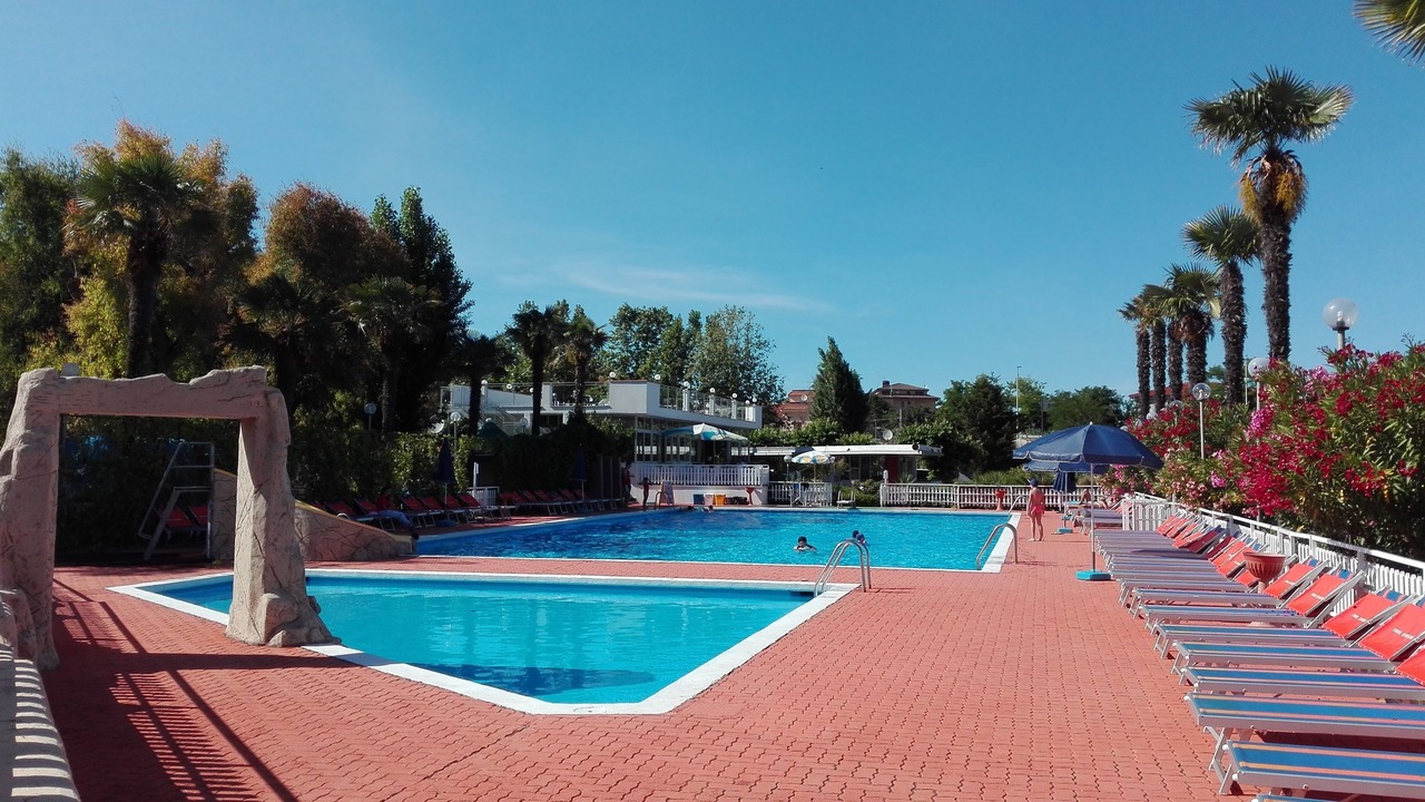 Photo of Outdoor in San Vito Chietino