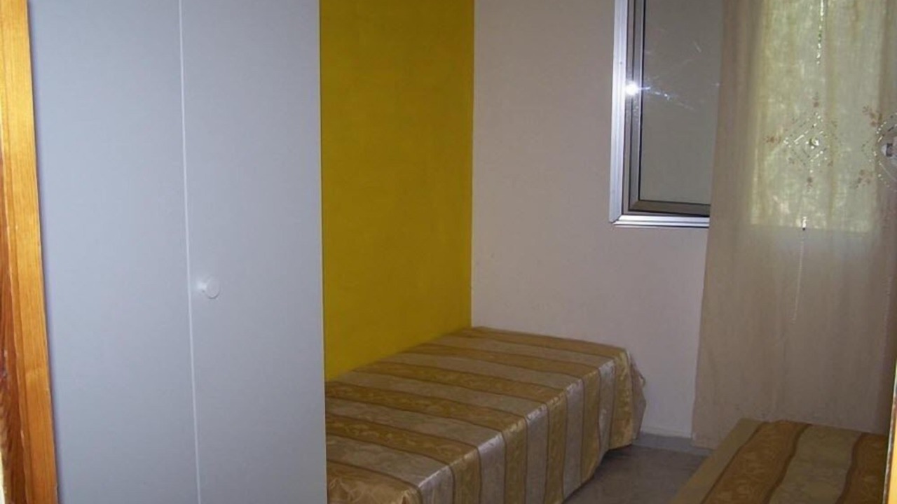 Photo of Bedroom in San Vito Chietino