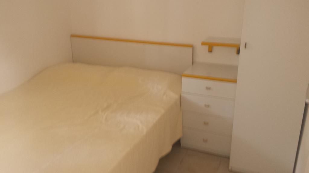 Photo of Bedroom in San Vito Chietino