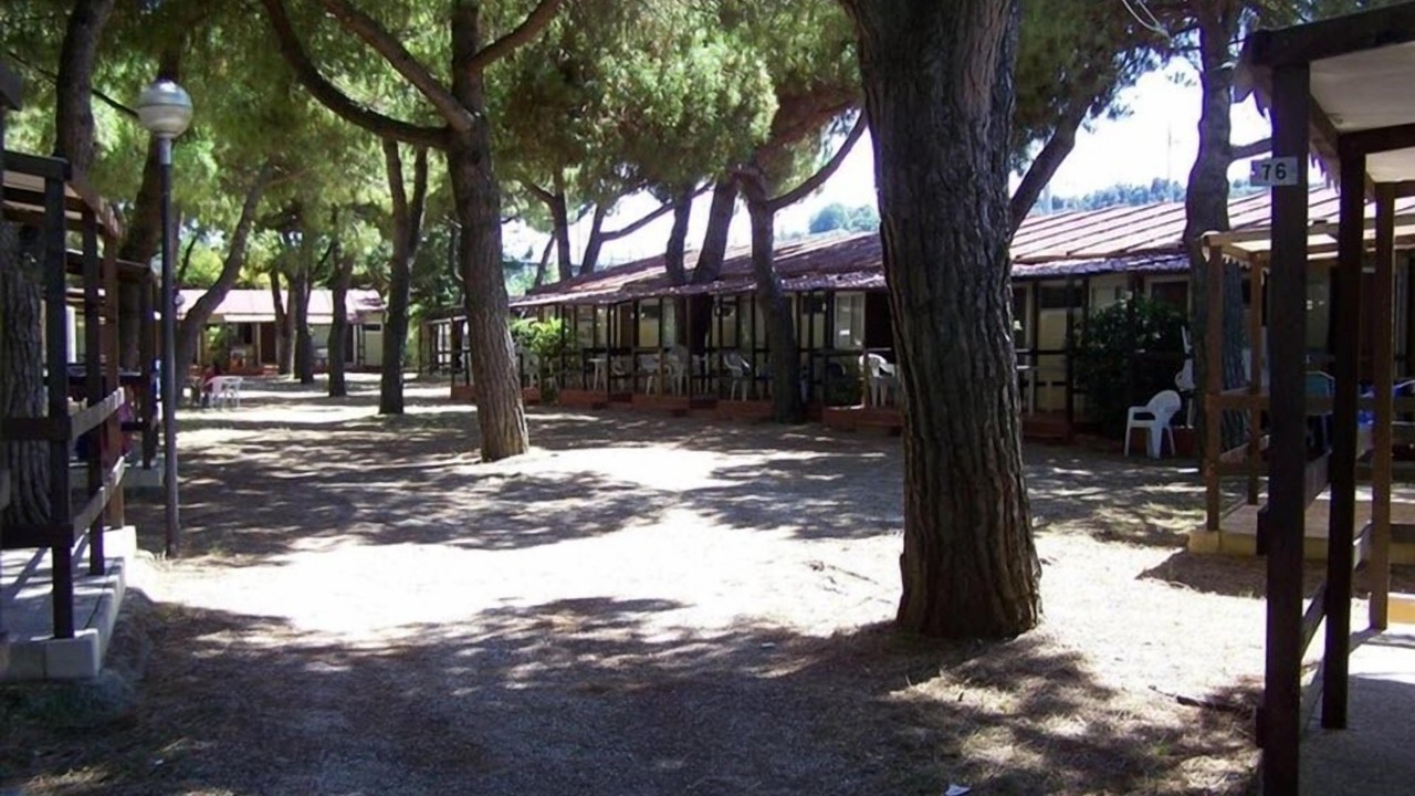 Photo of Outdoor in San Vito Chietino